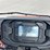2023-polaris-sportsman-image-10