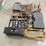 pallet-of-misc.-tools,-parts,-&-fasteners-image-3