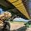 john-deere-635f-image-15