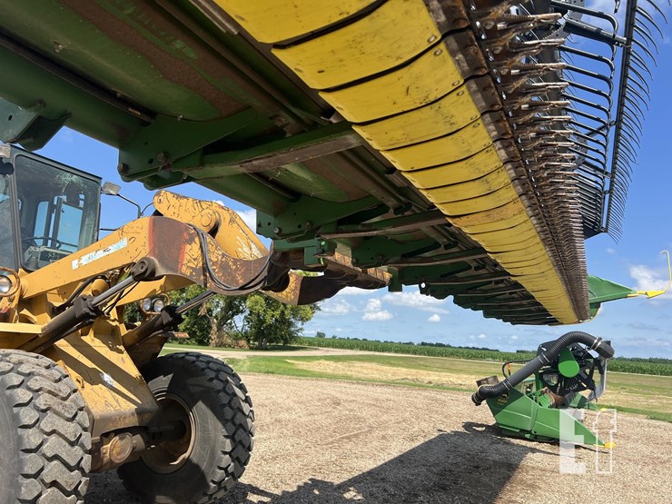 john-deere-635f-image-15