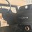 #147-•-raptor-e30-centrifugal-clutch-image-7