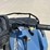 2022-polaris-sportsman-image-14