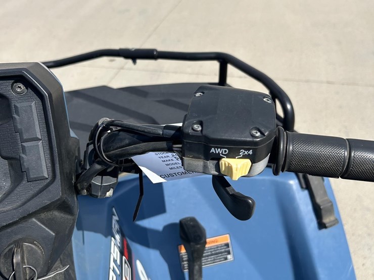 2022-polaris-sportsman-image-14