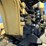 1971-caterpillar-627-image-62