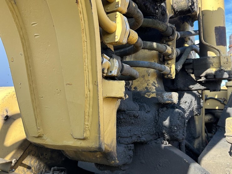 1971-caterpillar-627-image-62