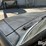 1987-ford-f150-image-10