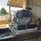 #151-•-2011-deutz-power-unit-image-3