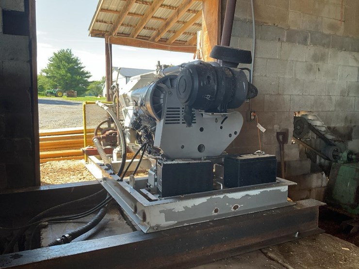 #151-•-2011-deutz-power-unit-image-3