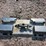 heavy-duty-do-all-receiver-hitch-skid-steer-plate-image-1