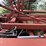wilrich-7610-3-image-7