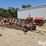 8-section-42'-harrow-image-1