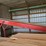 #115-•-roll-case-with-conveyor-and-side-transfer-deck-image-12