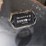 #389-•-toro-4000d-wide-area-mower-image-18