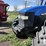 2006-new-holland-tm155-image-4
