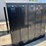 metal-ventilated-lockers-image-3