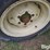 portable-bale-feeder-image-15