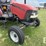 case-ih-jx55-image-3