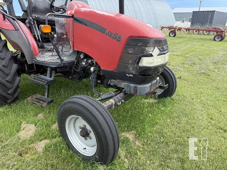 case-ih-jx55-image-3