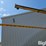 westfield-6"x60'-auger-w/electric-motor-image-19