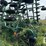 2010-summers-mfg-32ft-disk-chisel-222-image-9