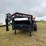 pj-dump-trailer-image-2