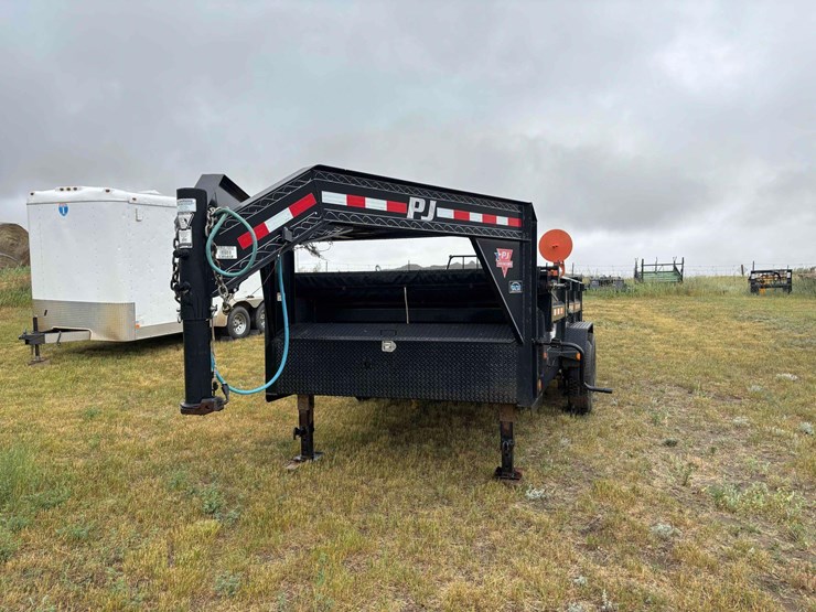 pj-dump-trailer-image-2