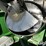1999-john-deere-9610-image-17