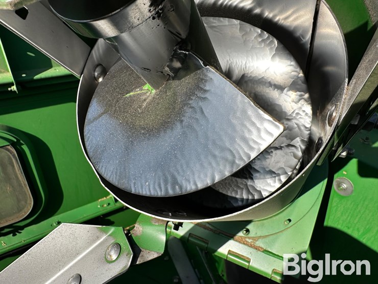1999-john-deere-9610-image-17