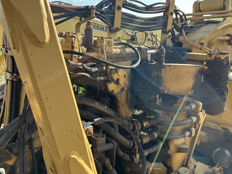 1971-caterpillar-627-image-31