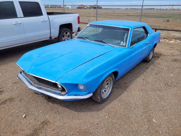 1969-ford-mustang-image-1