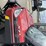 2018-polaris-ranger-xp-image-34