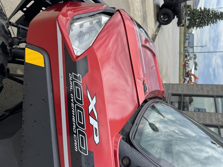 2018-polaris-ranger-xp-image-34