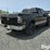 2004-ford-f150-xlt-image-5