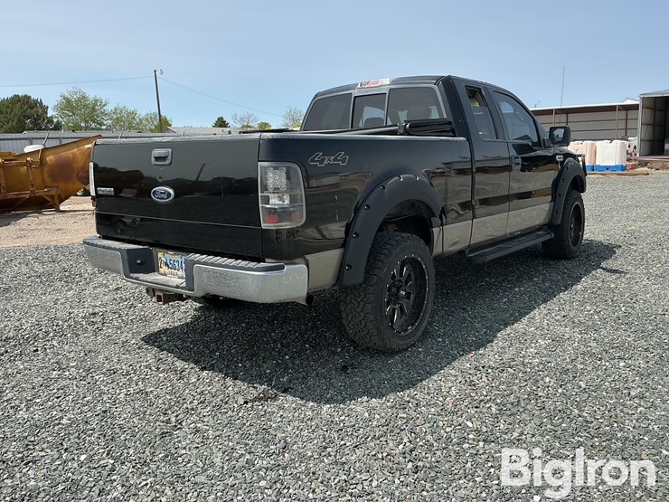 2004-ford-f150-xlt-image-5