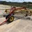 new-holland-258-image-1