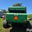 2013-john-deere-569-image-6