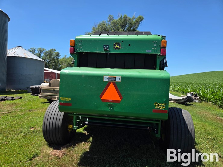 2013-john-deere-569-image-6