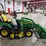 john-deere-2305-image-6