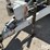 willmar-600-image-10