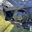 2019-mac-don-fd145-image-49