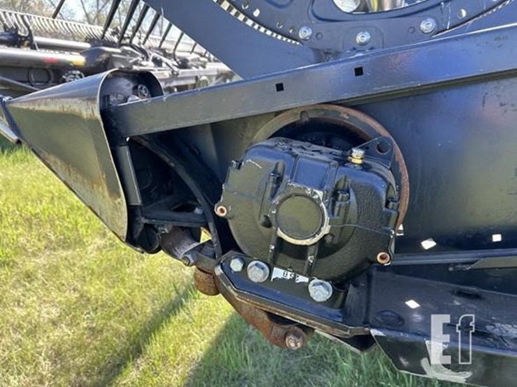 2019-mac-don-fd145-image-49