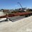 2001-duo-lift-t258-85bt3-t/a-deckover-flatbed-trailer-image-1