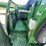 2004-john-deere-9660-sts-image-24