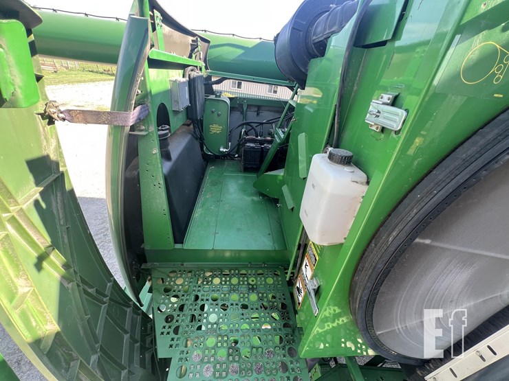 2004-john-deere-9660-sts-image-24
