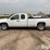 2009-gmc-sierra-1500-image-8
