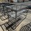 open-shelving-image-3