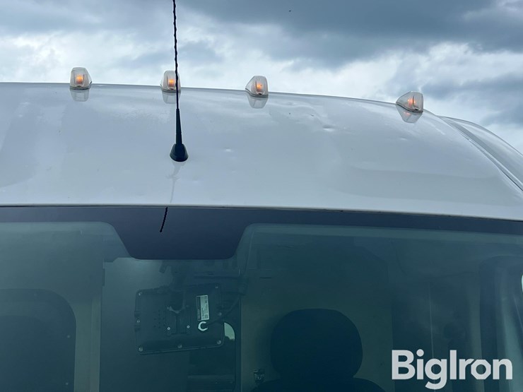 2015-ram-promaster-3500-image-11