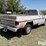 1976-chevrolet-custom-deluxe-20-image-5