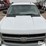 2008-chevrolet-silverado-2500-image-12