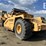 deere-862b-image-11